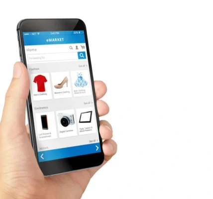 Identyfikator reklamowy Androida – czym jest, jak działa i jak go ograniczyć