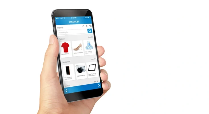 Identyfikator reklamowy Androida – czym jest, jak działa i jak go ograniczyć