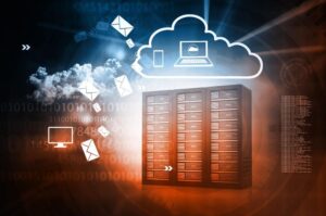 Izolacja aplikacji w Linuxie – kontenery, sandboxing i separacja procesów