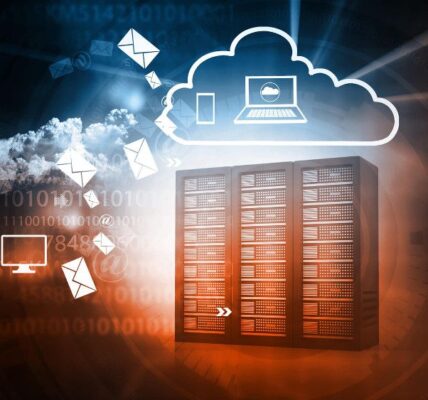 Izolacja aplikacji w Linuxie – kontenery, sandboxing i separacja procesów