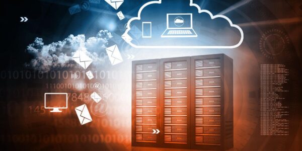 Izolacja aplikacji w Linuxie – kontenery, sandboxing i separacja procesów