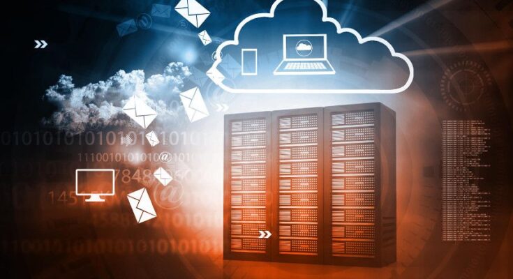 Izolacja aplikacji w Linuxie – kontenery, sandboxing i separacja procesów