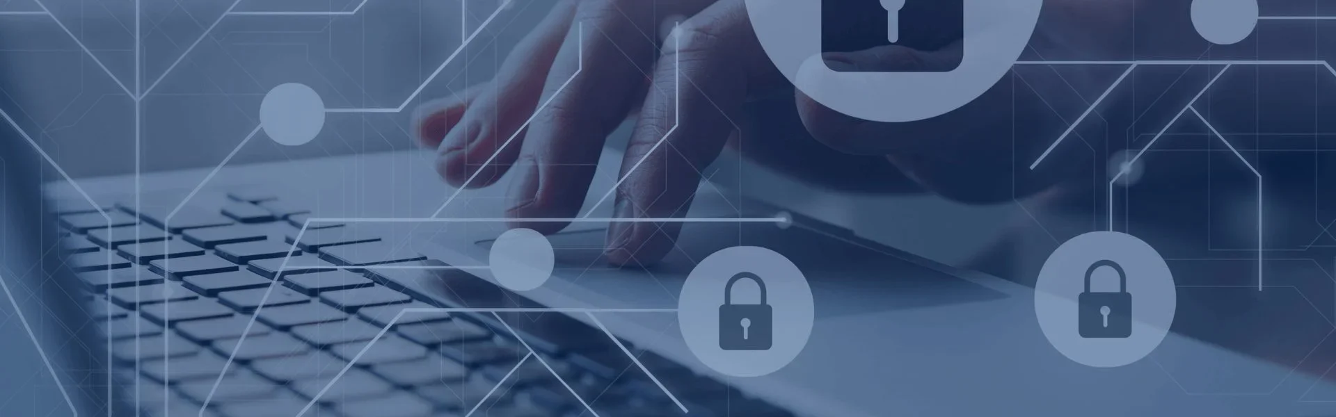 Izolacja procesów w praktyce – dlaczego aplikacje nadal mogą sobie szkodzić