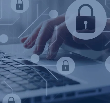 Izolacja procesów w praktyce – dlaczego aplikacje nadal mogą sobie szkodzić