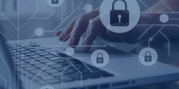 Izolacja procesów w praktyce – dlaczego aplikacje nadal mogą sobie szkodzić