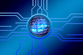 Izolacja użytkowników w systemach operacyjnych – dlaczego to słaby punkt bezpieczeństwa