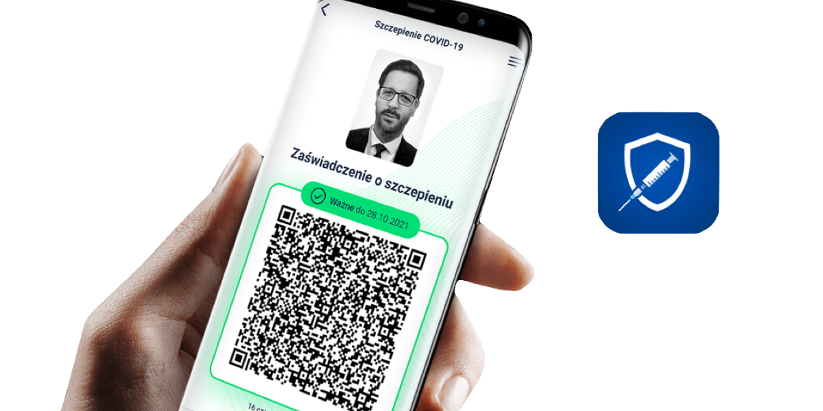 Jak działa QR kod w mObywatelu – bezpieczeństwo i zasady użycia