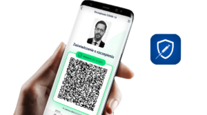 Jak działa QR kod w mObywatelu – bezpieczeństwo i zasady użycia