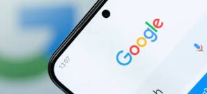Jak korzystać z Androida bez konta Google – krok po kroku