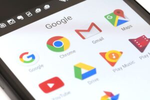 Jak korzystać z Androida bez konta Google – realne scenariusze
