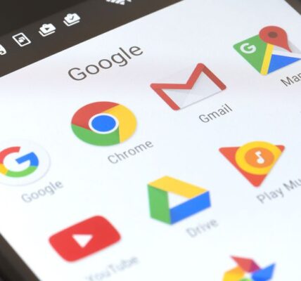 Jak korzystać z Androida bez konta Google – realne scenariusze