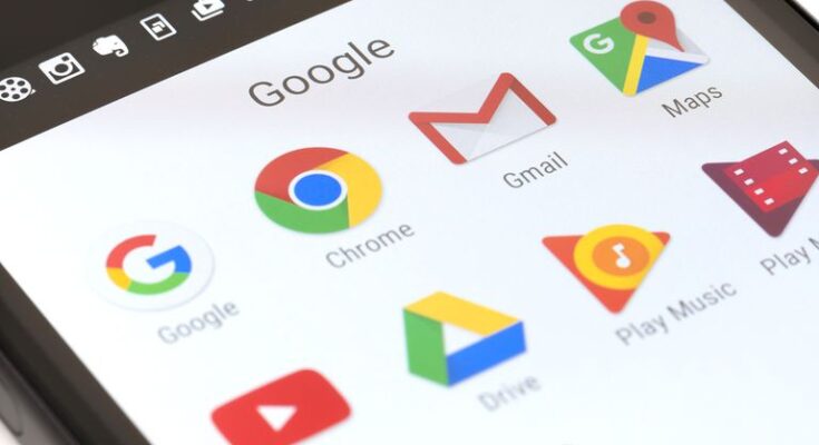 Jak korzystać z Androida bez konta Google – realne scenariusze