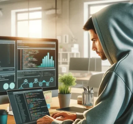 Kontenery, WSL i izolacja aplikacji – zabezpieczanie środowisk deweloperskich