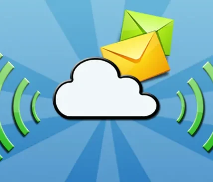 Kopie zapasowe Androida w chmurze – co jest zapisywane i kto ma do tego dostęp