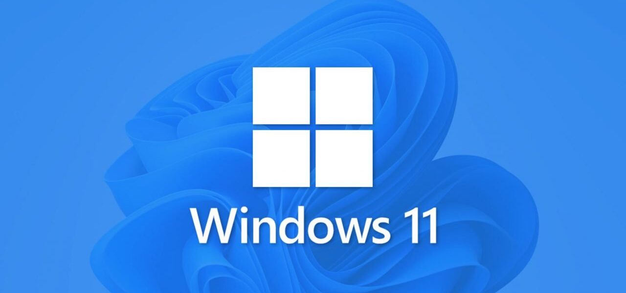 Logi bezpieczeństwa Windows 11 – jak wykryć podejrzaną aktywność