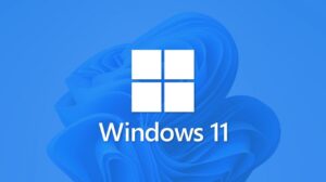 Logi bezpieczeństwa Windows 11 – jak wykryć podejrzaną aktywność