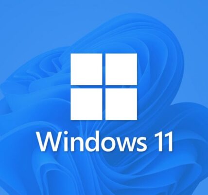 Logi bezpieczeństwa Windows 11 – jak wykryć podejrzaną aktywność