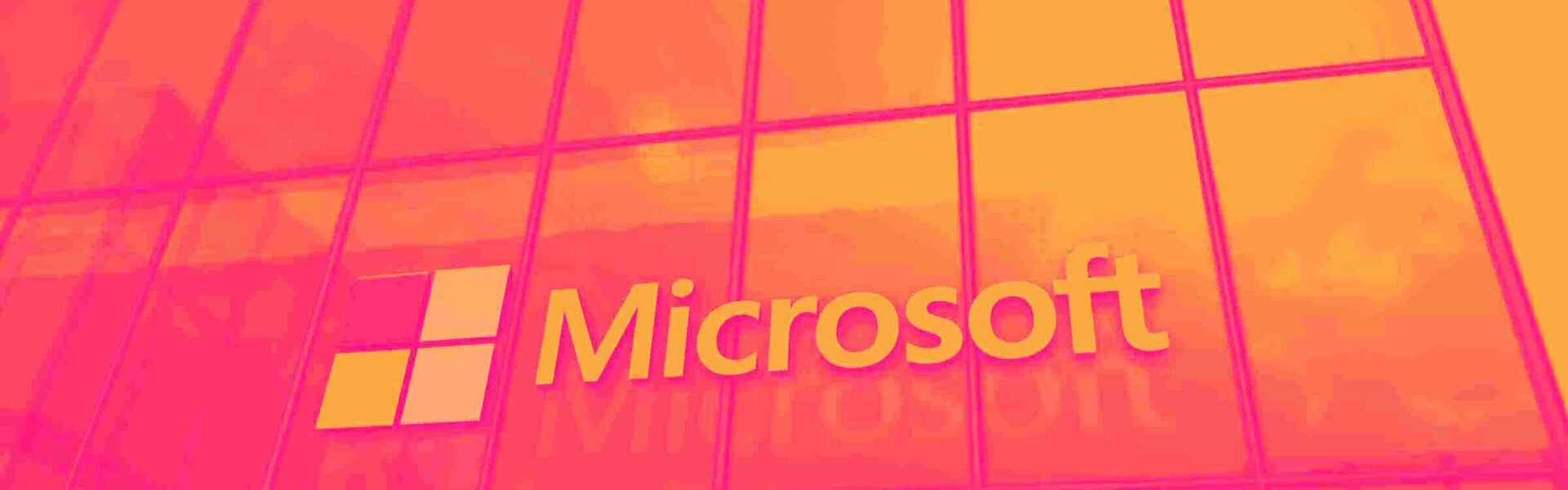 Masz Windows 11? Ta jedna opcja może wystawić Twoje dane na atak