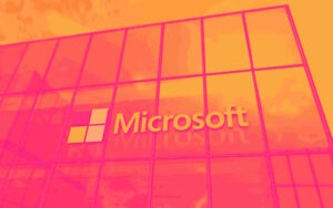 Masz Windows 11? Ta jedna opcja może wystawić Twoje dane na atak