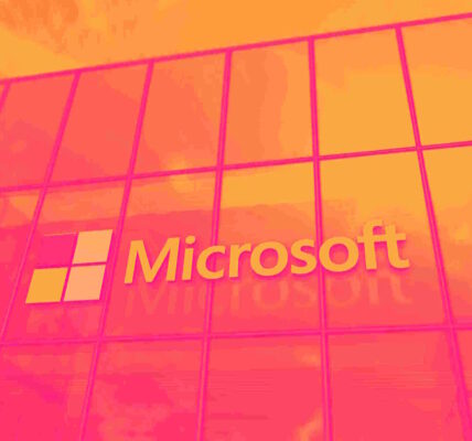 Masz Windows 11? Ta jedna opcja może wystawić Twoje dane na atak