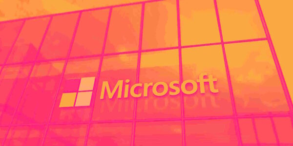 Masz Windows 11? Ta jedna opcja może wystawić Twoje dane na atak