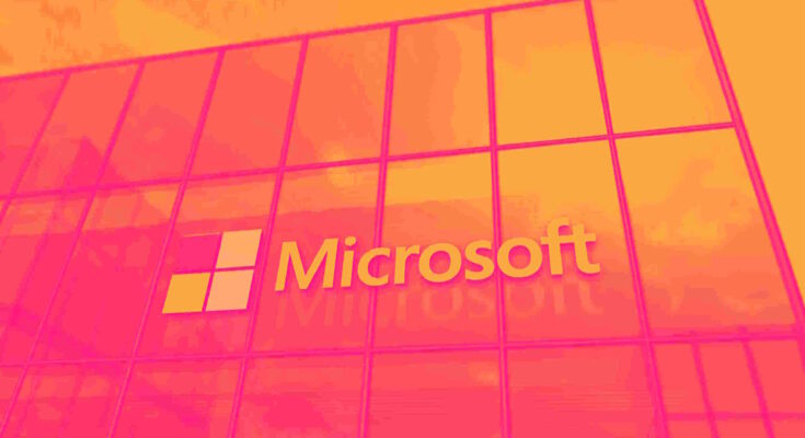 Masz Windows 11? Ta jedna opcja może wystawić Twoje dane na atak