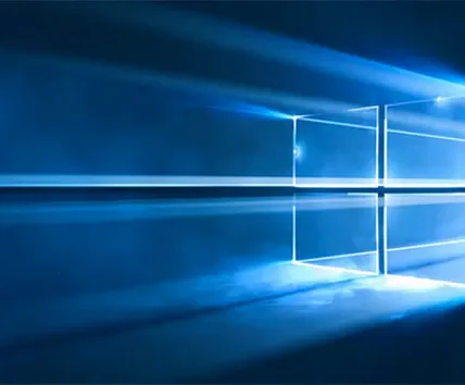 Mechanizmy autokorekty bezpieczeństwa – gdy system sam zmienia ustawienia bez wiedzy użytkownika