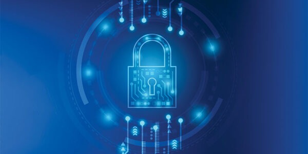 Mechanizmy „fail-open” w systemach operacyjnych – kiedy zabezpieczenia zawodzą w ciszy