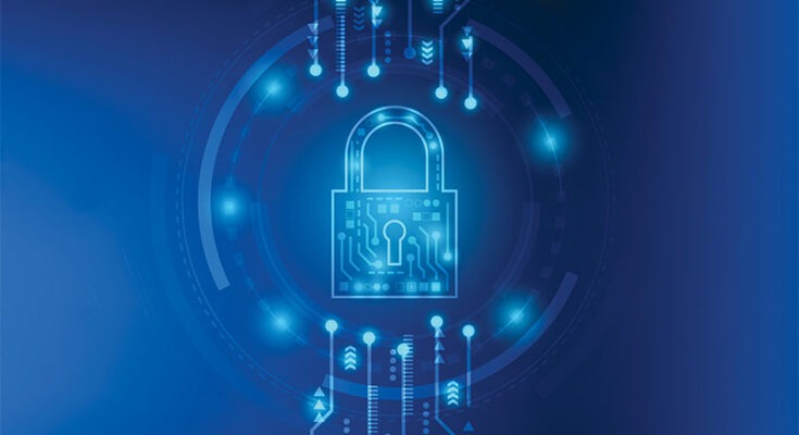 Mechanizmy „fail-open” w systemach operacyjnych – kiedy zabezpieczenia zawodzą w ciszy