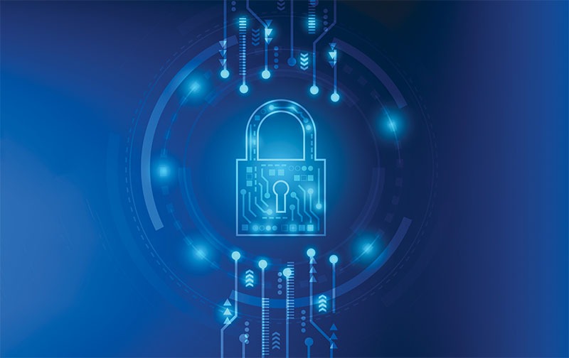 Mechanizmy „fail-open” w systemach operacyjnych – kiedy zabezpieczenia zawodzą w ciszy