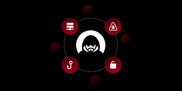 Metadane systemowe jako wektor ataku – informacje, których użytkownik nigdy nie widzi