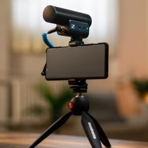 Mikrofon i kamera w Androidzie – kto, kiedy i dlaczego ma do nich dostęp