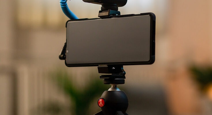 Mikrofon i kamera w Androidzie – kto, kiedy i dlaczego ma do nich dostęp