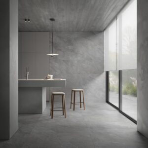 Moderne Fliesen als zeitlose Lösung für Wohnräume