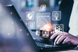 Monitorowanie i optymalizacja kosztów w chmurze – praktyczne strategie