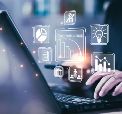Monitorowanie i optymalizacja kosztów w chmurze – praktyczne strategie