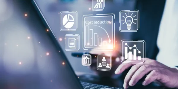 Monitorowanie i optymalizacja kosztów w chmurze – praktyczne strategie