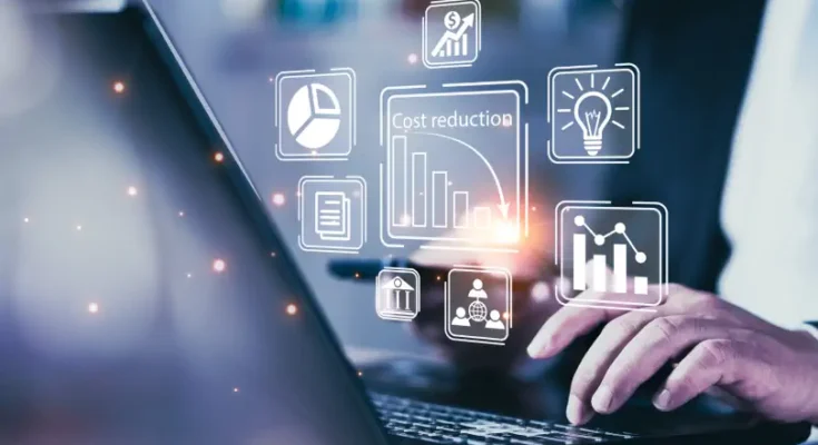 Monitorowanie i optymalizacja kosztów w chmurze – praktyczne strategie
