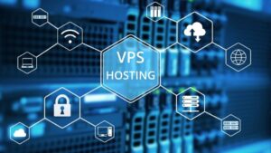 My Real Experience with THE.Hosting – A Practical VPS Review