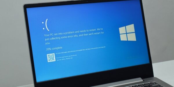 Najczęstsze problemy z Windows 11 i ich realne przyczyny