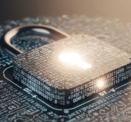 Najczęstsze sposoby wykradania haseł w 2026 i jak się przed nimi chronić