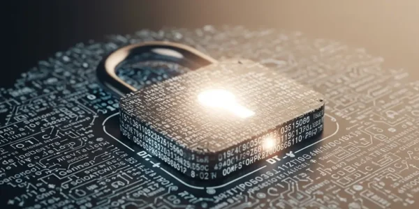 Najczęstsze sposoby wykradania haseł w 2026 i jak się przed nimi chronić