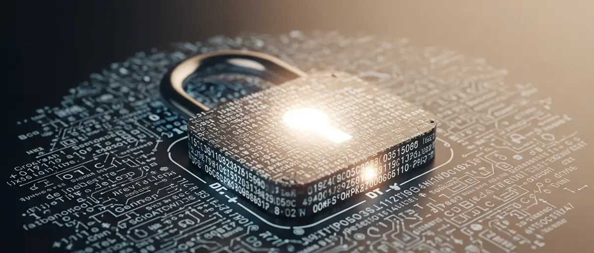 Najczęstsze sposoby wykradania haseł w 2026 i jak się przed nimi chronić