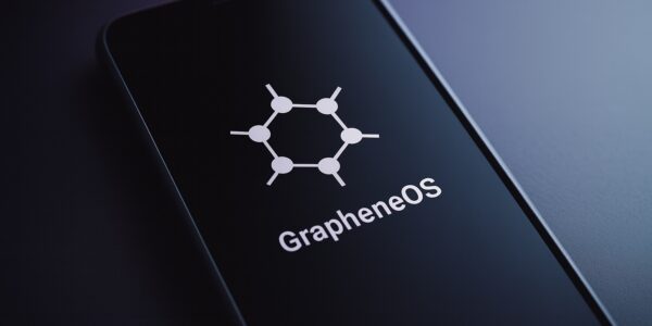 Najlepsze systemy Android pod prywatność – GrapheneOS, CalyxOS, LineageOS