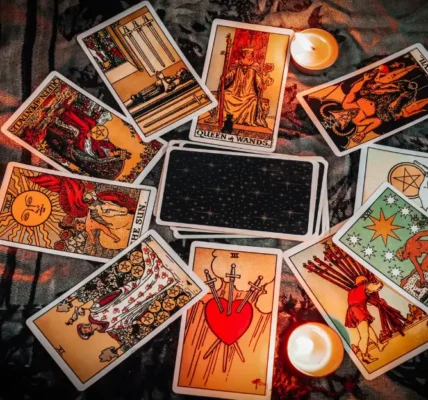 Najlepsze wróżby online typu „tak czy nie” – porównanie