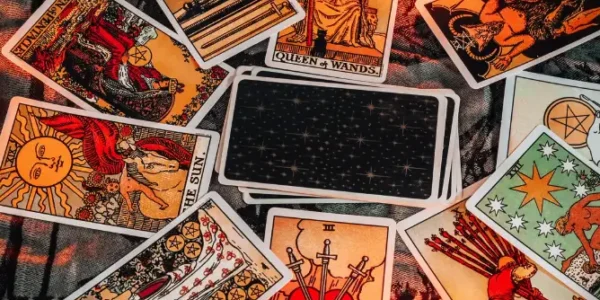 Najlepsze wróżby online typu „tak czy nie” – porównanie