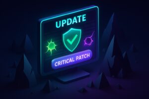 Najnowsze luki w Windows 11 – co naprawiają aktualizacje bezpieczeństwa (2026)