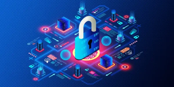 Odzyskiwanie danych z zaszyfrowanego dysku BitLocker – co jest możliwe, a co nie