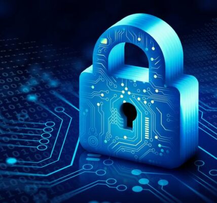 Pliki tymczasowe jako źródło wycieku danych – niedoceniane ryzyko systemowe