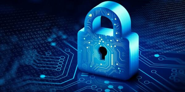 Pliki tymczasowe jako źródło wycieku danych – niedoceniane ryzyko systemowe